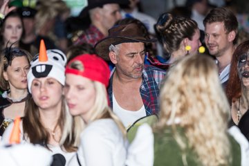 Bild 308 - Latuff Wiemersdorf 2020